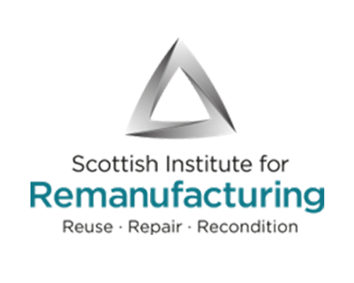 Scottish Institute for Remanufacturing