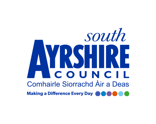 South Ayrshire Council