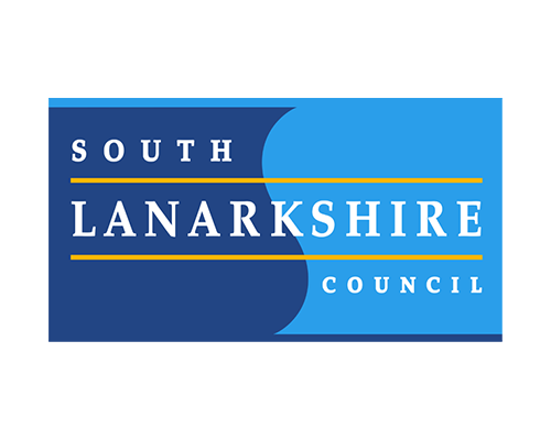 South Lanarkshire Council