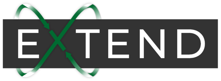 About - EXTEND